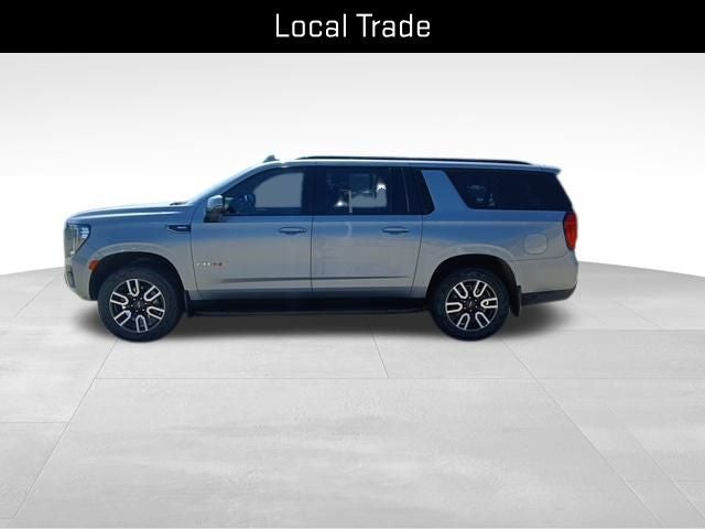 gmc yukon xl 2024 1GKS2HKD8RR115508 image gmc yukon xl 2024 1GKS2HKD8RR115508 image